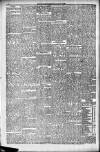Daily Review (Edinburgh) Thursday 23 June 1881 Page 2