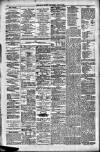 Daily Review (Edinburgh) Thursday 23 June 1881 Page 8