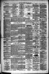 Daily Review (Edinburgh) Friday 01 July 1881 Page 8