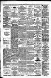 Daily Review (Edinburgh) Friday 15 July 1881 Page 8