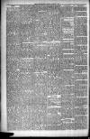 Daily Review (Edinburgh) Monday 01 August 1881 Page 2