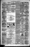 Daily Review (Edinburgh) Monday 01 August 1881 Page 8