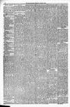 Daily Review (Edinburgh) Tuesday 02 August 1881 Page 2