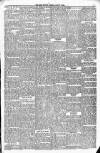 Daily Review (Edinburgh) Tuesday 02 August 1881 Page 3