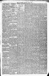 Daily Review (Edinburgh) Wednesday 03 August 1881 Page 5