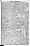 Daily Review (Edinburgh) Wednesday 03 August 1881 Page 6