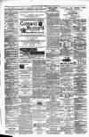 Daily Review (Edinburgh) Wednesday 03 August 1881 Page 8