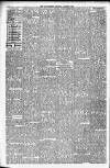 Daily Review (Edinburgh) Saturday 13 August 1881 Page 4