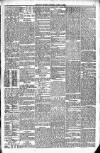 Daily Review (Edinburgh) Saturday 13 August 1881 Page 7