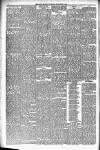 Daily Review (Edinburgh) Thursday 01 September 1881 Page 2