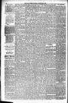 Daily Review (Edinburgh) Thursday 01 September 1881 Page 4