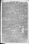 Daily Review (Edinburgh) Thursday 01 September 1881 Page 6