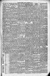 Daily Review (Edinburgh) Friday 02 September 1881 Page 3