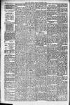 Daily Review (Edinburgh) Friday 02 September 1881 Page 4