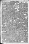 Daily Review (Edinburgh) Friday 02 September 1881 Page 6