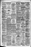 Daily Review (Edinburgh) Friday 02 September 1881 Page 8