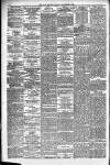 Daily Review (Edinburgh) Saturday 03 September 1881 Page 2