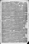 Daily Review (Edinburgh) Saturday 03 September 1881 Page 3