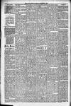 Daily Review (Edinburgh) Saturday 03 September 1881 Page 4