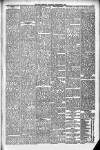 Daily Review (Edinburgh) Saturday 03 September 1881 Page 5