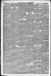 Daily Review (Edinburgh) Saturday 03 September 1881 Page 6