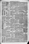 Daily Review (Edinburgh) Saturday 03 September 1881 Page 7