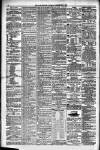 Daily Review (Edinburgh) Saturday 03 September 1881 Page 8