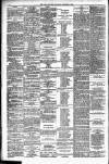 Daily Review (Edinburgh) Saturday 01 October 1881 Page 2