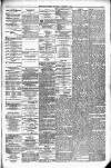 Daily Review (Edinburgh) Saturday 01 October 1881 Page 3