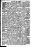 Daily Review (Edinburgh) Saturday 01 October 1881 Page 4