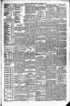 Daily Review (Edinburgh) Saturday 01 October 1881 Page 7