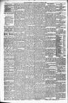 Daily Review (Edinburgh) Wednesday 02 November 1881 Page 4