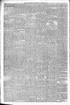 Daily Review (Edinburgh) Wednesday 02 November 1881 Page 6