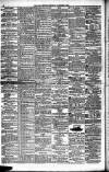 Daily Review (Edinburgh) Saturday 05 November 1881 Page 8