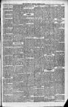 Daily Review (Edinburgh) Thursday 10 November 1881 Page 3