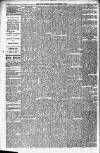 Daily Review (Edinburgh) Friday 11 November 1881 Page 4