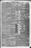 Daily Review (Edinburgh) Friday 11 November 1881 Page 5