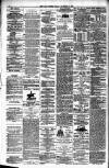 Daily Review (Edinburgh) Friday 11 November 1881 Page 8