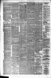 Daily Review (Edinburgh) Friday 18 November 1881 Page 2