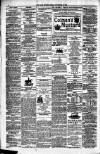 Daily Review (Edinburgh) Friday 18 November 1881 Page 8