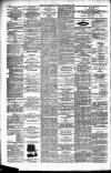 Daily Review (Edinburgh) Saturday 03 December 1881 Page 2