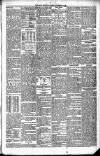 Daily Review (Edinburgh) Saturday 03 December 1881 Page 7