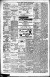 Daily Review (Edinburgh) Wednesday 28 December 1881 Page 2