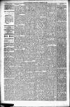 Daily Review (Edinburgh) Wednesday 28 December 1881 Page 4