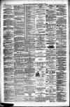 Daily Review (Edinburgh) Wednesday 28 December 1881 Page 8