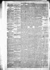 Daily Review (Edinburgh) Monday 02 January 1882 Page 2