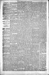 Daily Review (Edinburgh) Monday 02 January 1882 Page 4