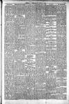 Daily Review (Edinburgh) Monday 02 January 1882 Page 5