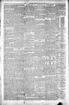 Daily Review (Edinburgh) Monday 02 January 1882 Page 6