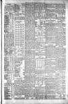 Daily Review (Edinburgh) Monday 02 January 1882 Page 7